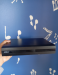 Dahua Dvr DH-XVR1B16-I